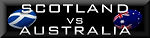 Scotland v Australia